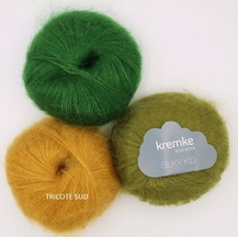 KREMKE SILKY KID (2) (Medium)